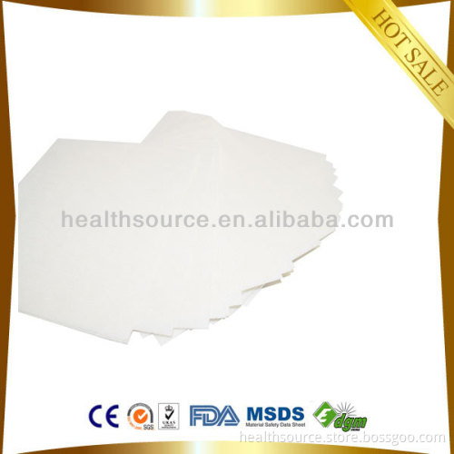 arthritis pain relief patch japanese pain relief patches